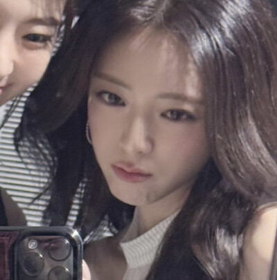 擦去你眼角的泪