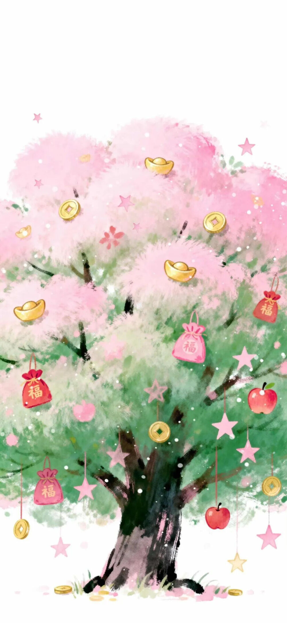 套图
图片来自网络，侵删