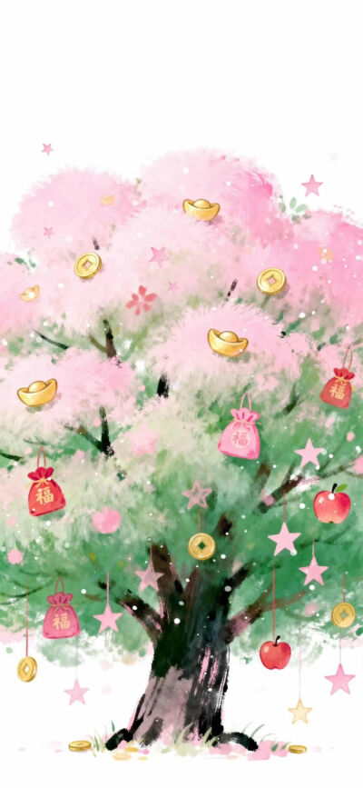 套图
图片来自网络，侵删