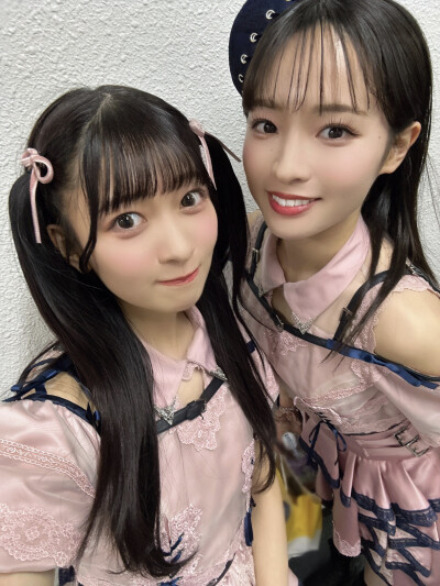 今天Liella7th神奈川Day2返图