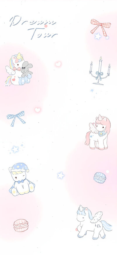 套图
图片来自网络，侵删