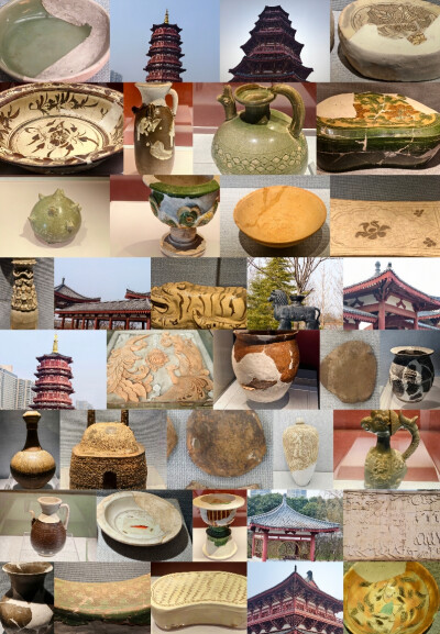 卦涵河雒层英焕编通塞徼古策馨