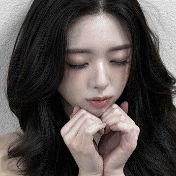 擦去你眼角的泪