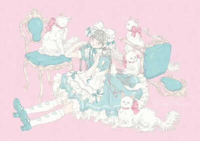 ദ്ദിᵔ.˛.ᵔ₎✧