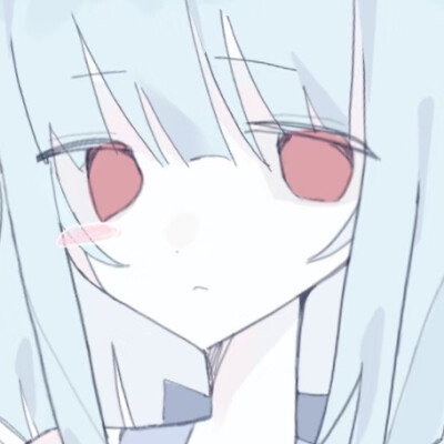 妹妹这么萌哥哥这么宠