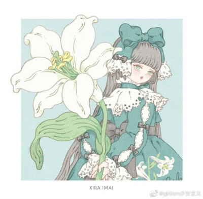 ദ്ദിᵔ.˛.ᵔ₎✧