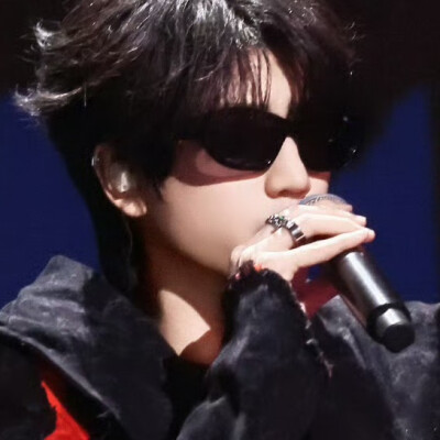 把心分一半给我好吗