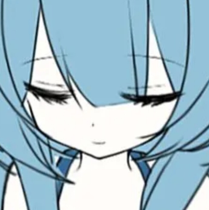 妹妹这么萌哥哥这么宠