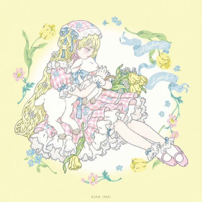 ദ്ദിᵔ.˛.ᵔ₎✧