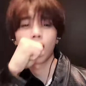 坤美，这个画质你确定吗？