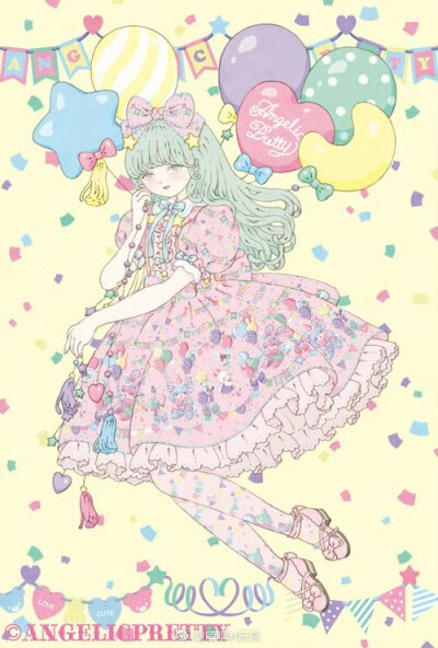 ദ്ദിᵔ.˛.ᵔ₎✧