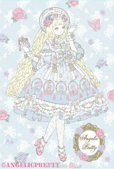 ദ്ദിᵔ.˛.ᵔ₎✧