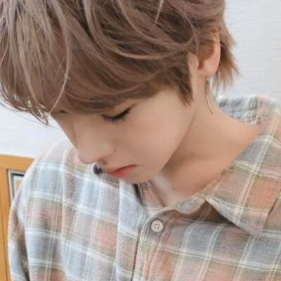 千问，帮我点杯奶茶