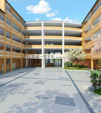 电箱墙绘，电箱壁画，电箱绘画，城市美化，社区美化