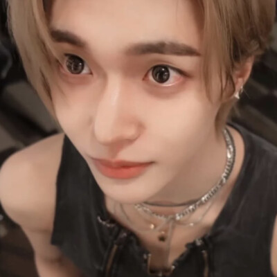 我去，朴元彬啊！