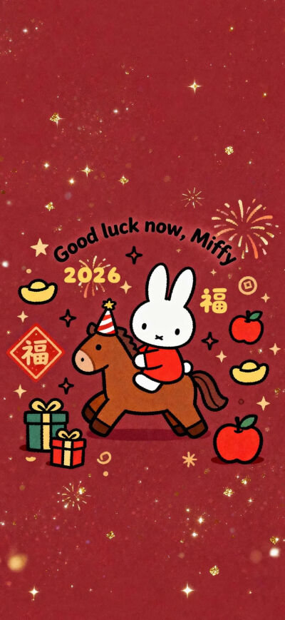 套图
图片来自网络，侵删