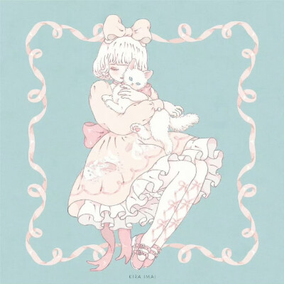 ദ്ദിᵔ.˛.ᵔ₎✧