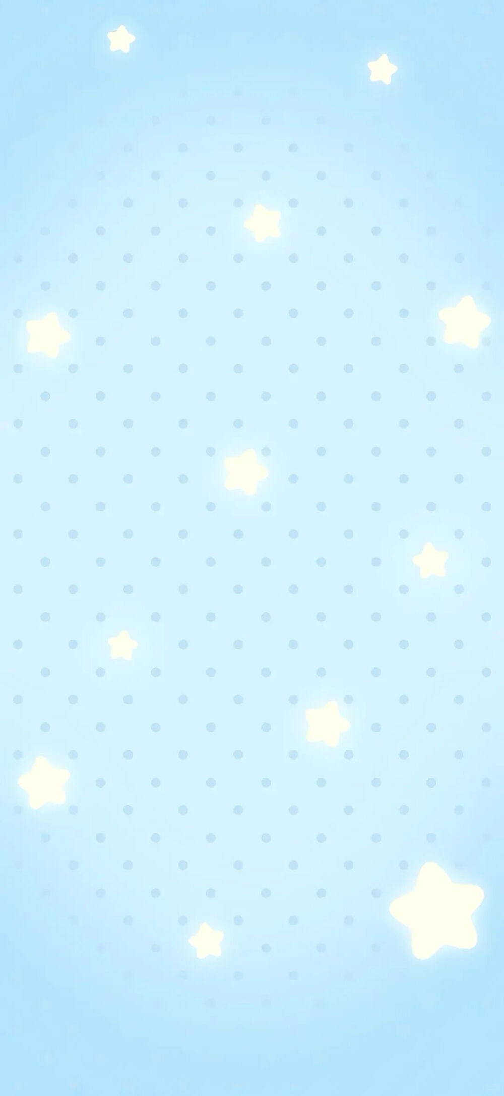 套图
图片来自网络，侵删