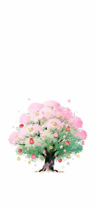 套图
图片来自网络，侵删