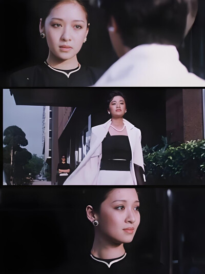 我想，这一定是下午，两点多的阳光吧，它让我不觉得这是冬天，反而像极了阳光普照的春天。我好像听到鸟叫的声音，世界似乎又在我身边苏醒过来。我渴望再重新认识，我周围的一切……这是多么强烈的矛盾，周围一切冰冷…