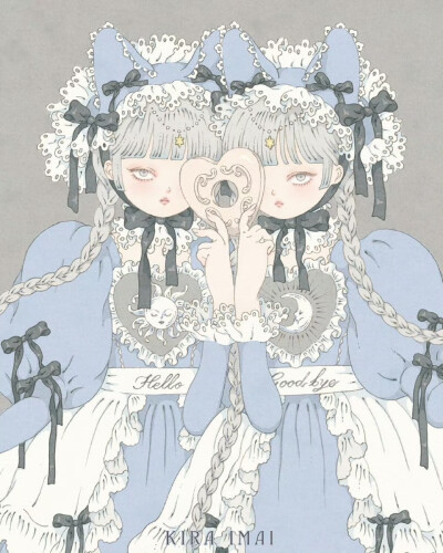 ദ്ദിᵔ.˛.ᵔ₎✧