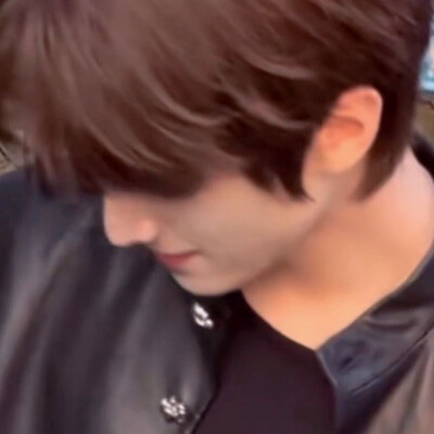 食用收单吧依旧都调了，小女子最近备课备的崩溃了决定怒休两天