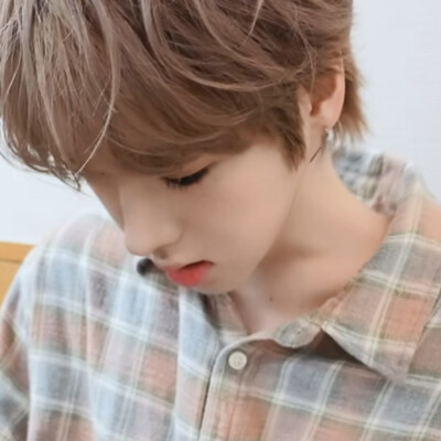 千问，帮我点杯奶茶