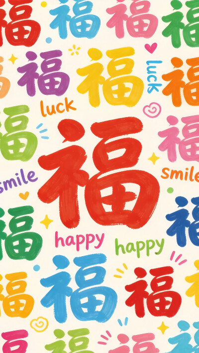 文字壁纸
图片来自网络，侵删