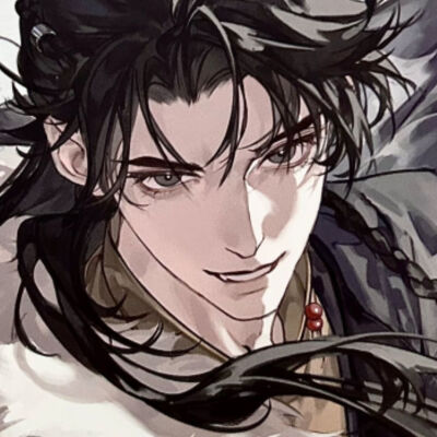 策舟等舟龙碎等碎铁血等血