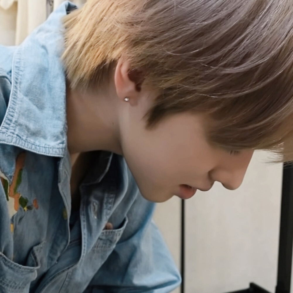 千问，帮我点杯奶茶