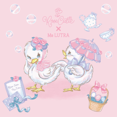 ദ്ദിᵔ.˛.ᵔ₎✧