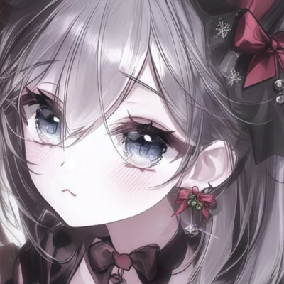 百合真是太好了你们知道吗