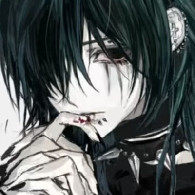 策舟等舟龙碎等碎铁血等血