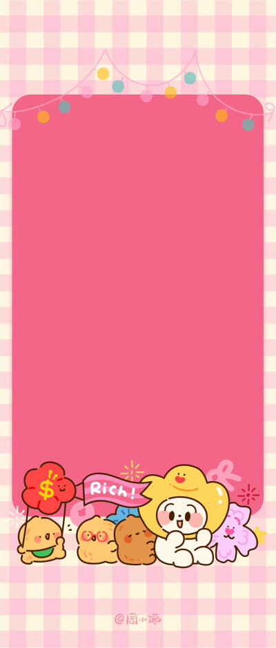 套图
图片来自网络，侵删