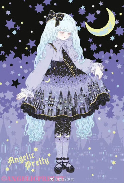 ദ്ദിᵔ.˛.ᵔ₎✧