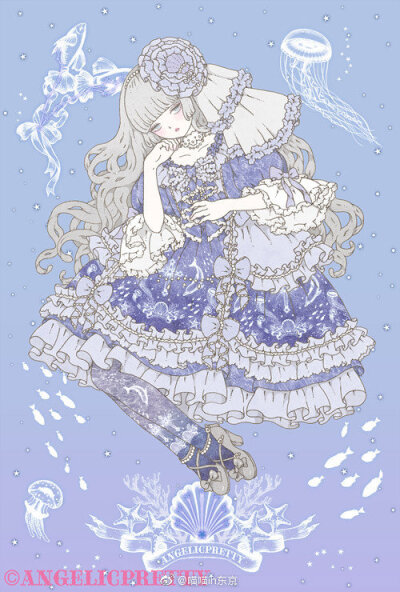 ദ്ദിᵔ.˛.ᵔ₎✧