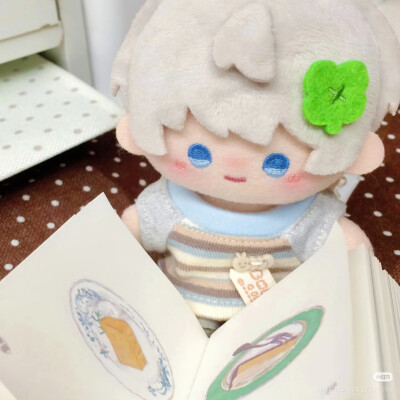 星星，逢考必过