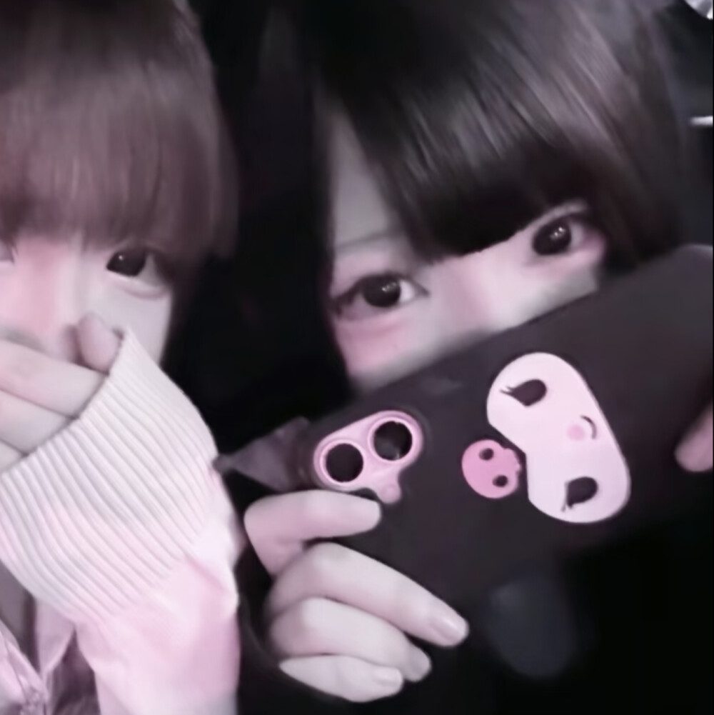 你透支我似水年华里的太多了