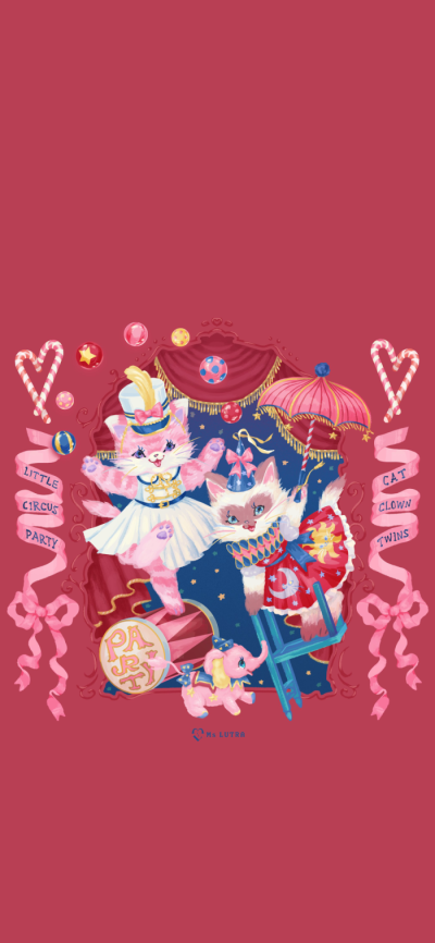 ദ്ദിᵔ.˛.ᵔ₎✧