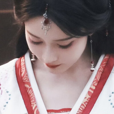 温柔刀杀杀杀杀杀杀杀杀杀