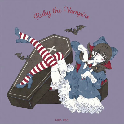 ദ്ദിᵔ.˛.ᵔ₎✧