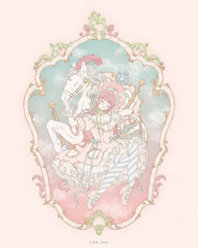 ദ്ദിᵔ.˛.ᵔ₎✧