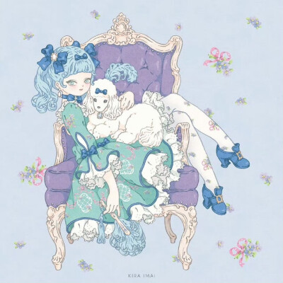 ദ്ദിᵔ.˛.ᵔ₎✧