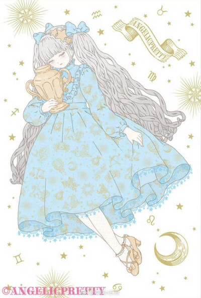 ദ്ദിᵔ.˛.ᵔ₎✧