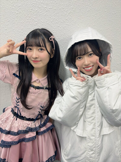 今天Liella7th神奈川Day2返图