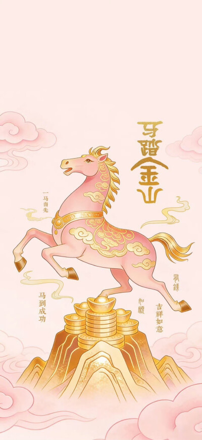 套图
图片来自网络，侵删