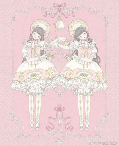 ദ്ദിᵔ.˛.ᵔ₎✧