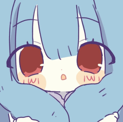 妹妹这么萌哥哥这么宠