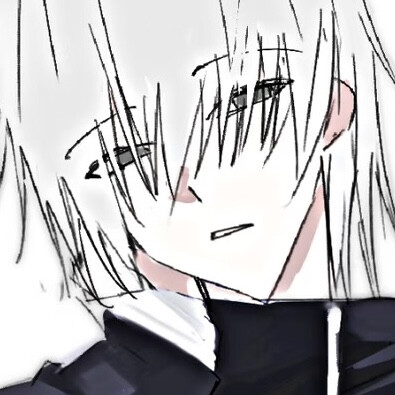 ( ‘-ωก̀ )