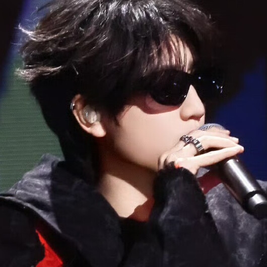 把心分一半给我好吗